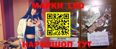 MDMA Premium VHQ Первоуральск