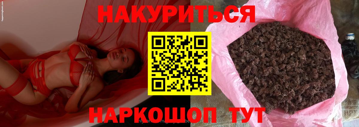 Канабис планчик  Вход с VPN  Тимашёвск  Шишки марихуана тримм  МАРИХУАНА White Widow  Марихуана THC 21% 